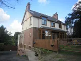 Milton House Strathmore Road, Rowlands Gill NE39