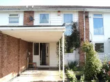 Cambridge Avenue, Winsford CW7