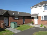 Grant Close, St. Helens WA10
