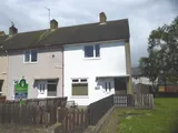 Bighty Avenue, Woodside, Glenrothes KY7