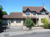 Hillcrest Drive, Loftus, Saltburn-By-The-Sea TS13