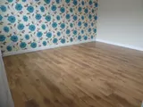 Glaive Avenue, Stirling FK7