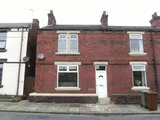 Wycliffe Street, Ossett WF5