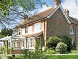 Southwater, Nr Horsham, RH13