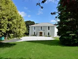 Penwethers Lane, Kea, Truro