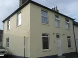 Campbell Road, Walmer, Deal CT14