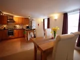 35 B Fore Street, LOSTWITHIEL, Cornwall