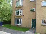 West Close, Eccleston Park, Prescot L34