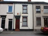 Audley Street, Knutton, Newcastle ST5