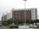 The Reach, 39 Leeds Street, LIVERPOOL, Merseyside