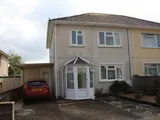 Suffolk Road, Harnham, Salisbury, SP2 8HH