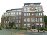 Cadogan Road, Royal Arsenal, SE18 6YS