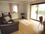 Albemarle Road Beckenham BR3