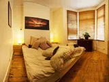 Two Bedroom Ground Floor Flat to Rent Tottenham