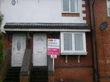Two Bed Mid Town House, Mapperley