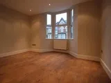 Carisbrooke Road, LONDON