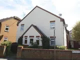 Brancaster Court, Staithe Road