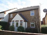 Brancaster Court, Staithe Road