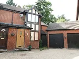 Hatfield, Hertfordshire