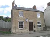 West Street