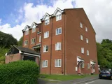 Sarum Close, Salisbury