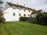 West Horrington, WELLS