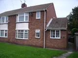 Coronation Road, Sunniside, Newcastle Upon Tyne NE16