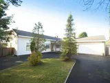 Field House, Tudhoe Village, Spennymoor DL16