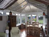 Wellington Road, Broughton, Chester CH4