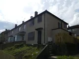 Sandholme Drive, Bradford BD10