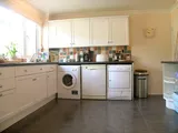 Bourne Road, Pangbourne, Reading, RG8