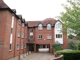 Ingatestone