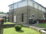 Adgil Crescent, Halifax HX3