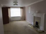 Highwood Close, Darton, Barnsley
