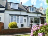 Alexandra Terrace, Sunniside, Newcastle Upon Tyne NE16