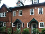 Forrest Place, Shere, Guildford, Surrey, GU5