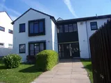 St Boniface Close, Plymouth