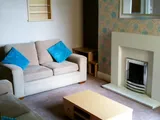 Flat 2, walker Terrace