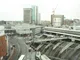 fm_birmingham_100369000146_IMG_03.jpg