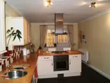 George Street, Pocklington, YO42