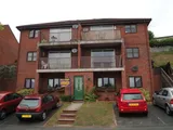 Chapel Court, Kidderminster DY10 2UQ