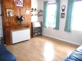 Hook Road, Chessington KT9