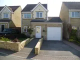 Reeves Avenue, Pilsley, Chesterfield S45