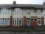Hull Road, Withernsea HU19