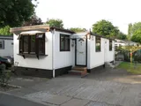 New City Homes Curzon Lane, Alvaston, Derby DE24