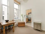 Churchfield Road, Acton, W3