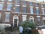 Hope Place,  Liverpool