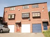 Besecar Avenue, Gedling, Nottingham