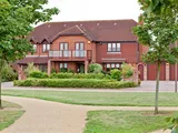 Walton Park