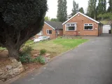 Douglas Avenue, Carlton, Nottingham NG4